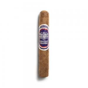 Chateau Diadem Conviction Robusto Cigar - 1 Single (End of Line)